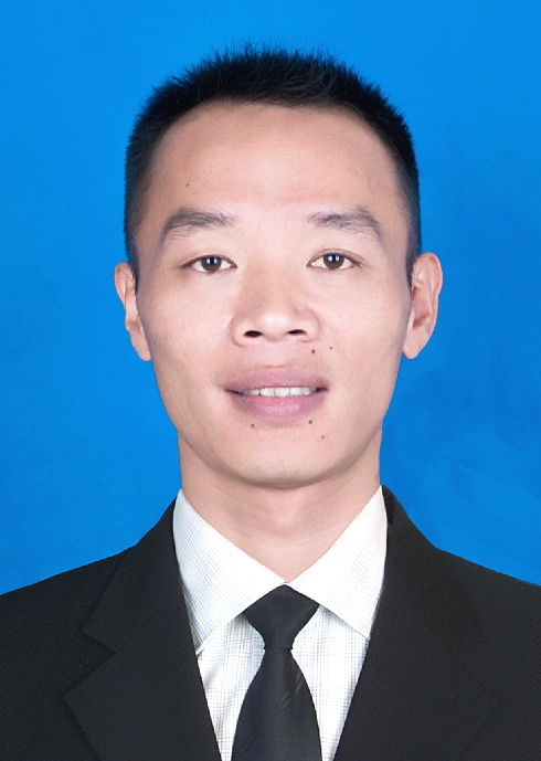 草莓视频
党组成员、副局长、二级调研员鲍瑞坊