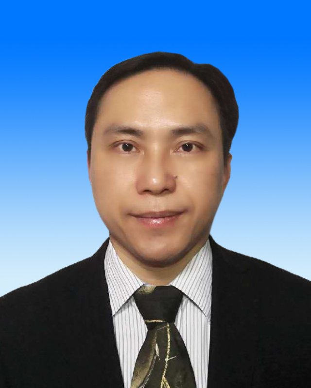 草莓视频
党组成员、副局长、三级调研员黄礼滨