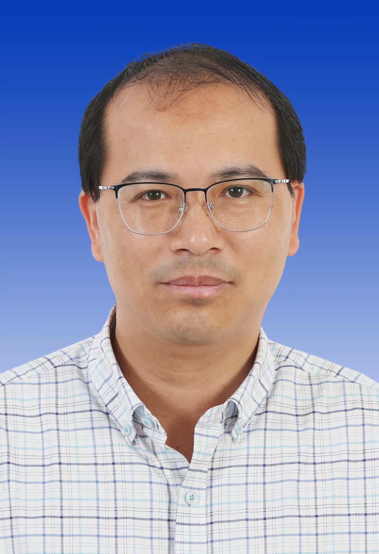 草莓视频
副局长蒋维潭