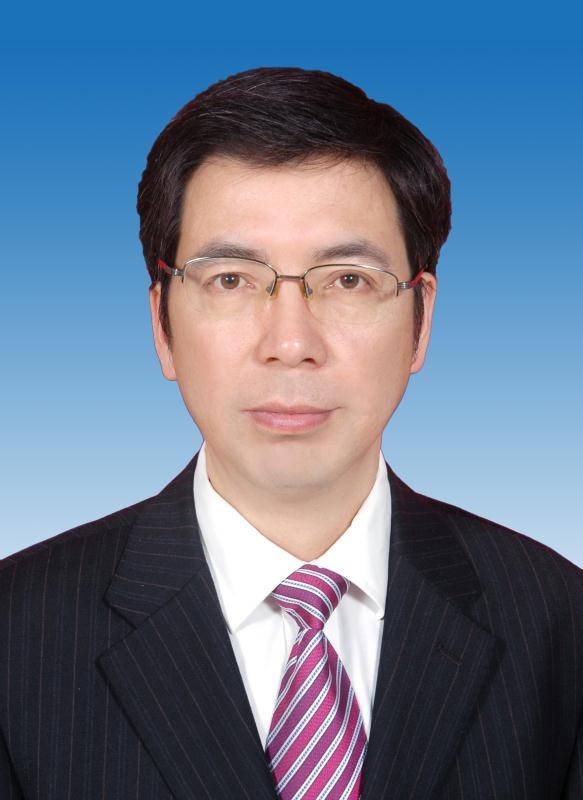 草莓视频
党组书记、局长，市乡村振兴局局长、一级调研员林健