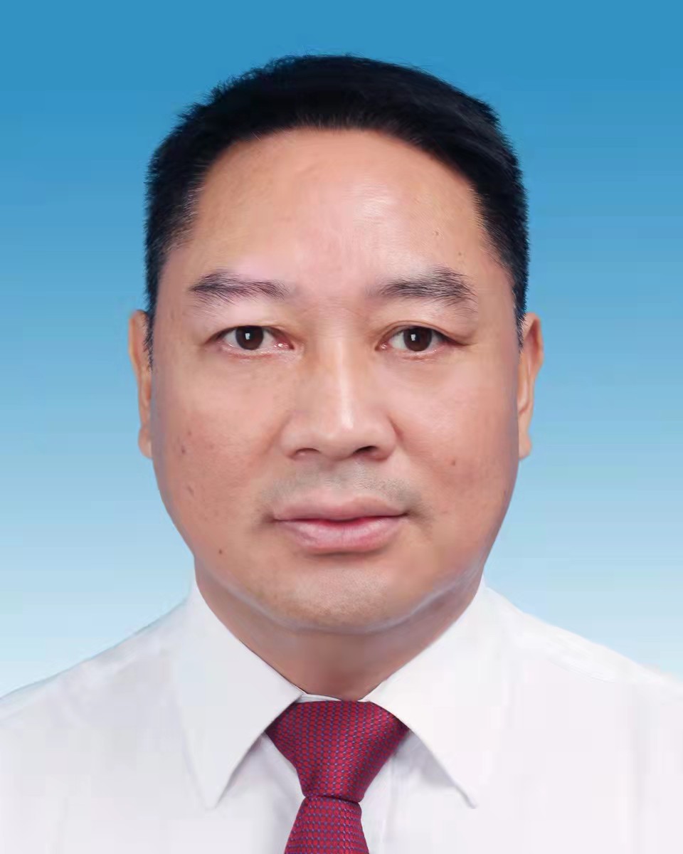 草莓视频
三级调研员叶求利