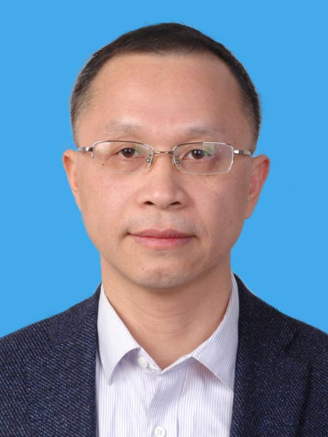 草莓视频
党组成员、总畜牧兽医师张宏彦